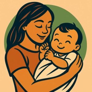 Exercising earlier in the day, staying consistent can boost heart fitness