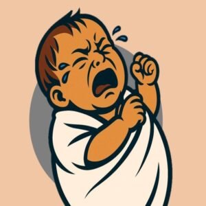 Could eating chicken heighten cancer risk? Experts weigh in on latest claims