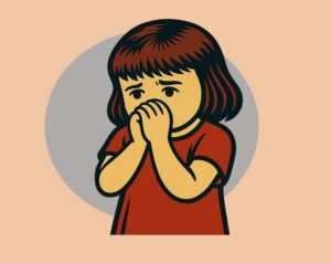 U.S. to Introduce AI Lessons in Schools