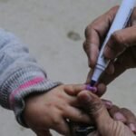 World Polio Day - October 24