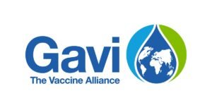 Gavi, the Vaccine Alliance
