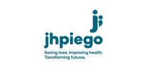 Jhpiego