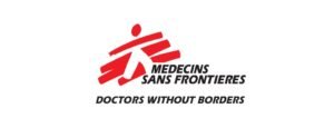 Médecins Sans Frontières (MSF)
