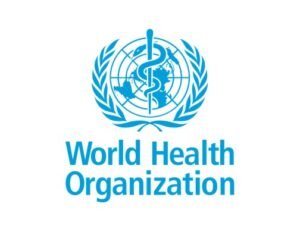 World Health Organization (WHO)