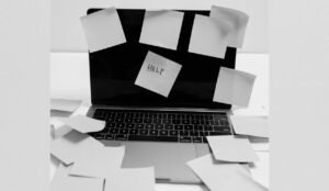 Psychiatrist Warns of Rising “AI Psychosis” or “ChatGPT-induced Psychosis”