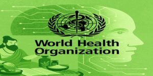 WHO Hails India’s AI Push in Modernizing Traditional Medicine