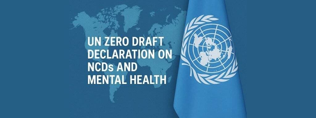 Picture Credits: World Patient Alliance