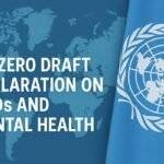 Picture Credits: World Patient Alliance