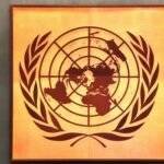 WHO Global Report on Hypertension 2025 by GPHSA