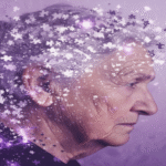 World-Alzheimer-day-september21