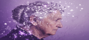 World-Alzheimer-day-september21