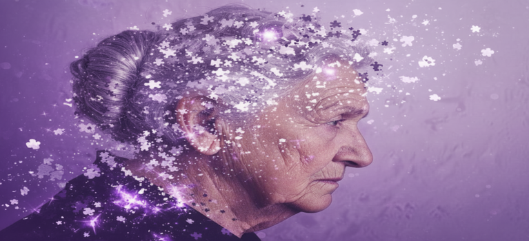 World-Alzheimer-day-september21