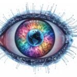 World Retina Day - September 28