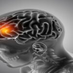 world stroke day - october 29