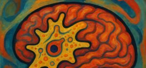 Brain-Eating Amoeba Claiming More and More Lives in Kerala
