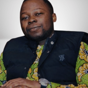 University of Lomé, Togo logo