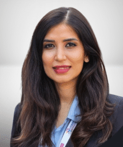 Tehran University of Medical Sciences, Iran logo