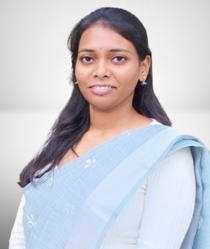 Senior Consultant logo