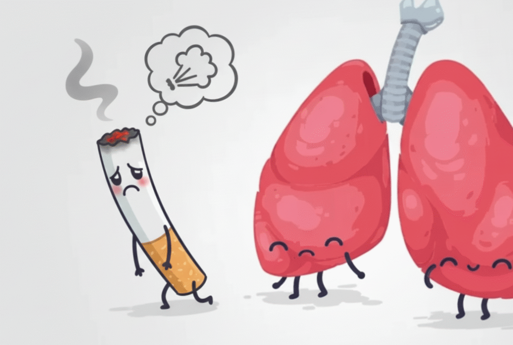 Image used for representational purpose only