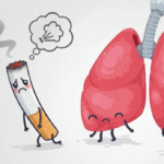 Image used for representational purpose only