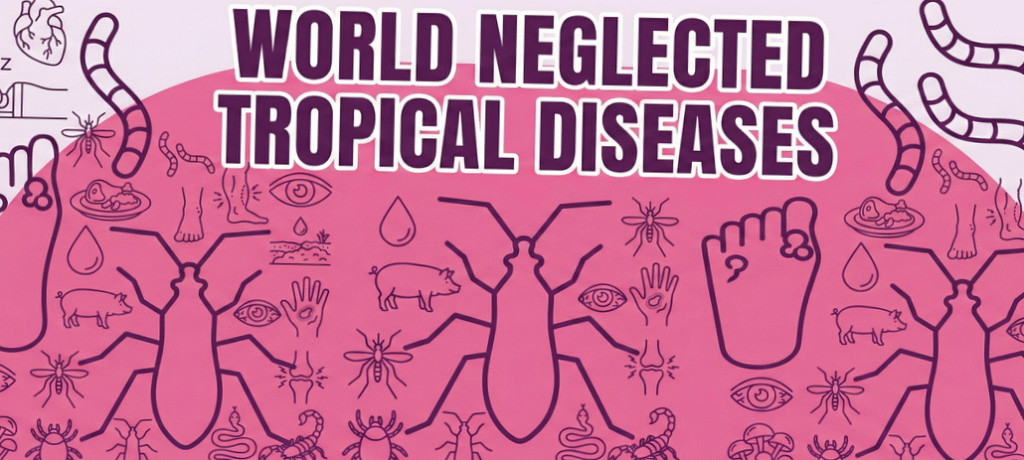 This image is for representational purposes only.