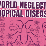 This image is for representational purposes only.