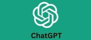 ChatGPT Permits Adult Users to Generate Erotic Content, OpenAI Confirms