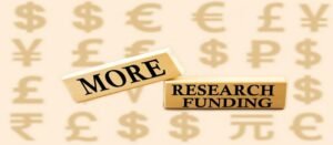 Nobel Prize Winner Mary Brunkow Sounds Alarm on Trump’s Research Funding Cuts