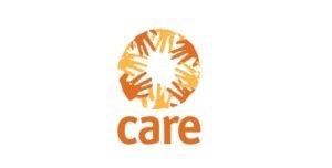 CARE International