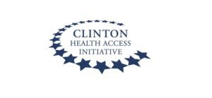 Clinton Health Access Initiative (CHAI)