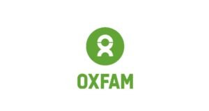 Oxfam International