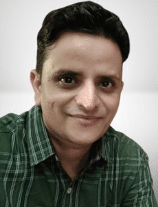 Rajasthan University of Health Sciences logo