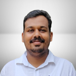 ICMR-RMRC, India logo