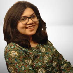 AIIMS, New Delhi logo