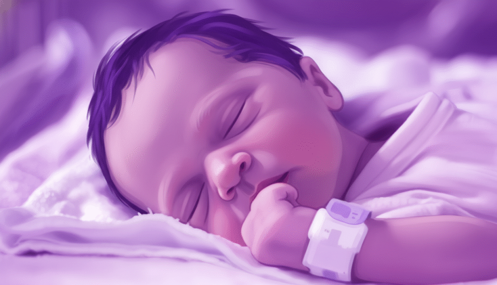 Image used for representational purpose only