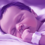 Image used for representational purpose only