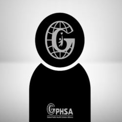 Foundation of Healthcare Technologies Society (FHTC) logo