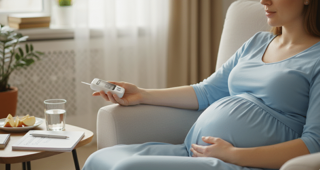 This image is for representational purposes only.