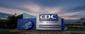 How the CDC Chaos Threatens Global Health Security