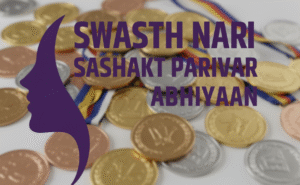 India’s SNSPA Campaign Reaches 11 Crore Citizens, Wins 3 Guinness World Records