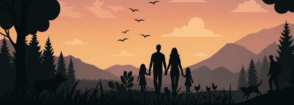 One Health Day - November 3