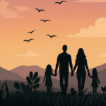 One Health Day - November 3