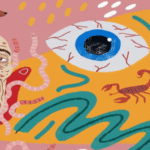 Neglected Tropical Diseases (NTDs)