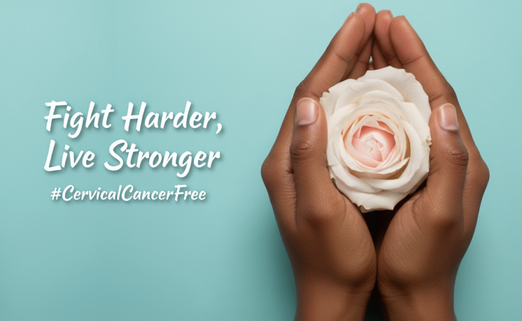 Image used for representational purpose only | Photo Credit: AI-Generated