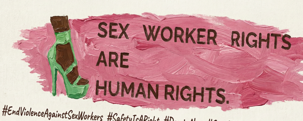 This image is for representational purposes only.