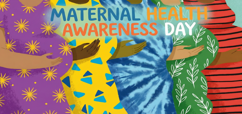 This image is for representational purposes only