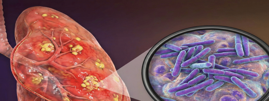 This image is for representational purposes only.