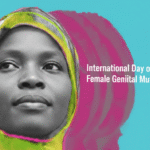 This image is for representational purposes only, and generated using AI.