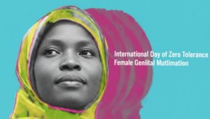 This image is for representational purposes only, and generated using AI.